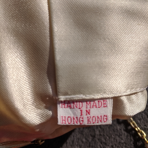 ♦️B2G1FREE♦️Hand made beads & sequence - Picture 6 of 6